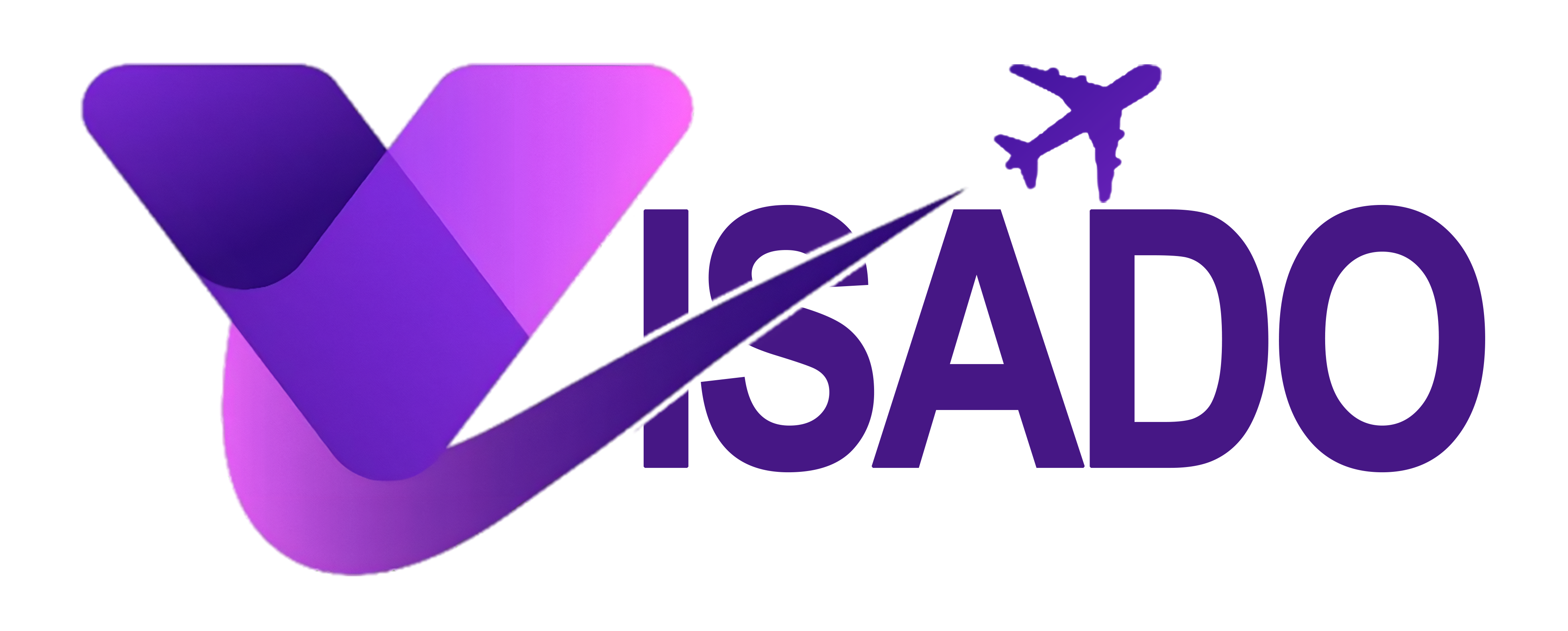 Header-logo